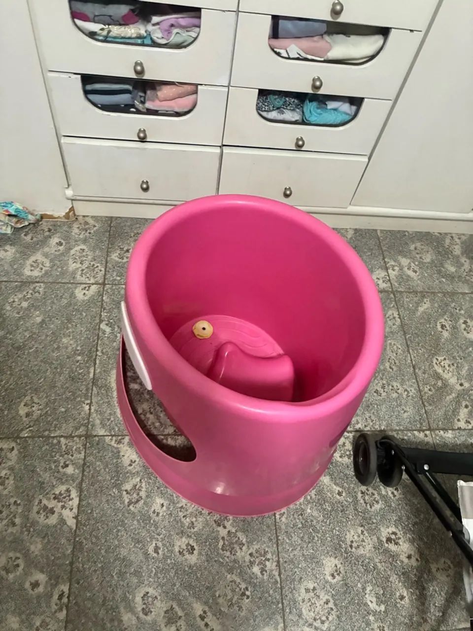 Ofurô  - Foto 5