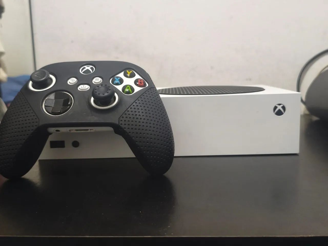 Xbox serie S - Foto 3