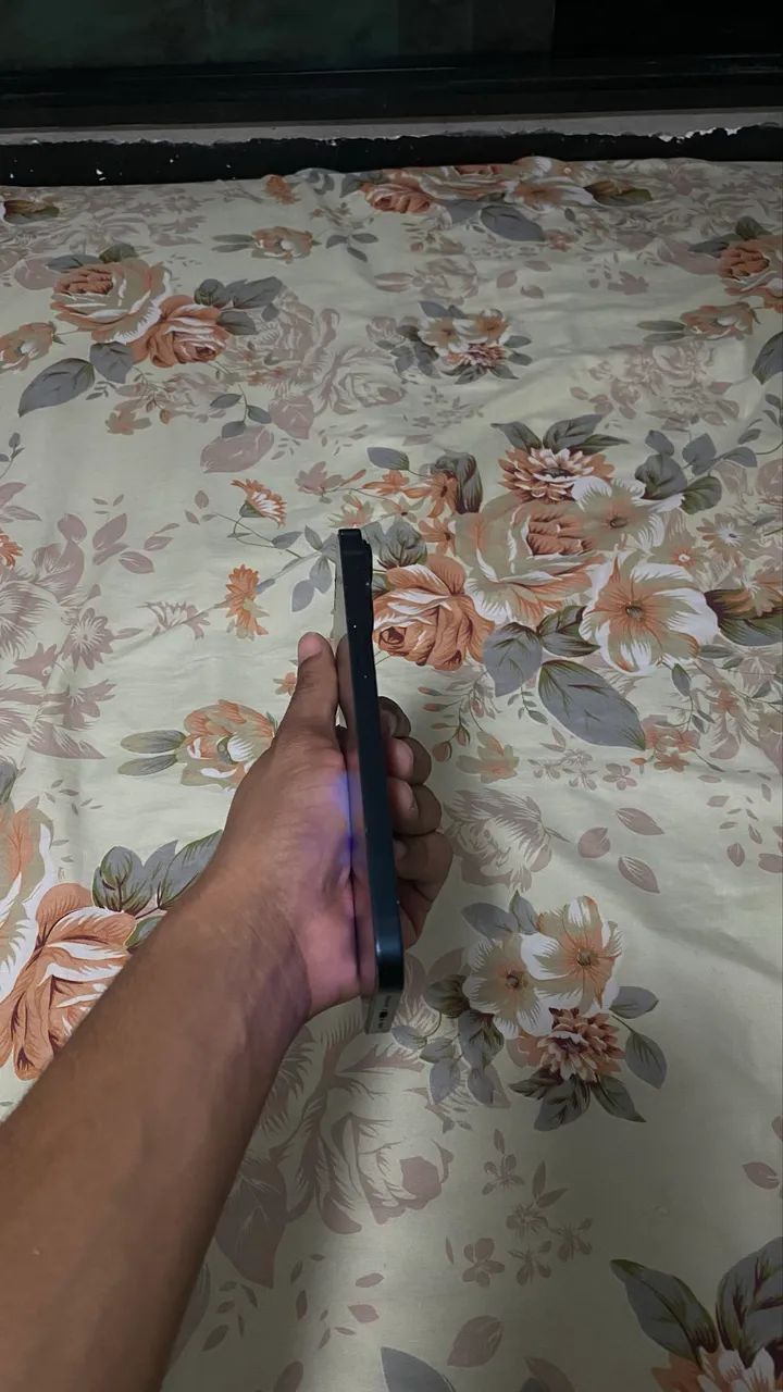 iPhone 14 Plus  - Foto 2