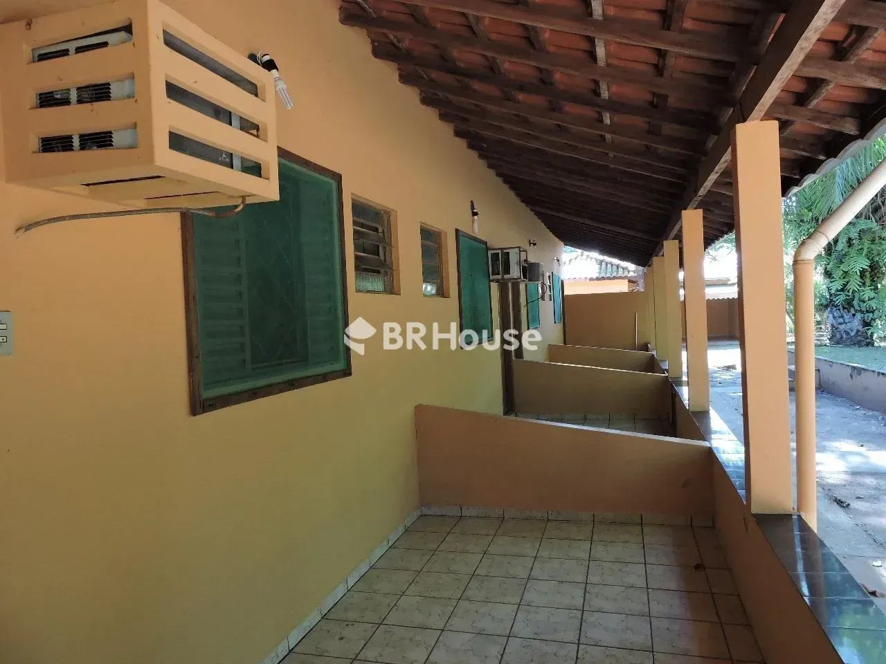 Bairro 1689 | Sítio / Chácara 1 quarto, sendo 1 suite - Foto 2
