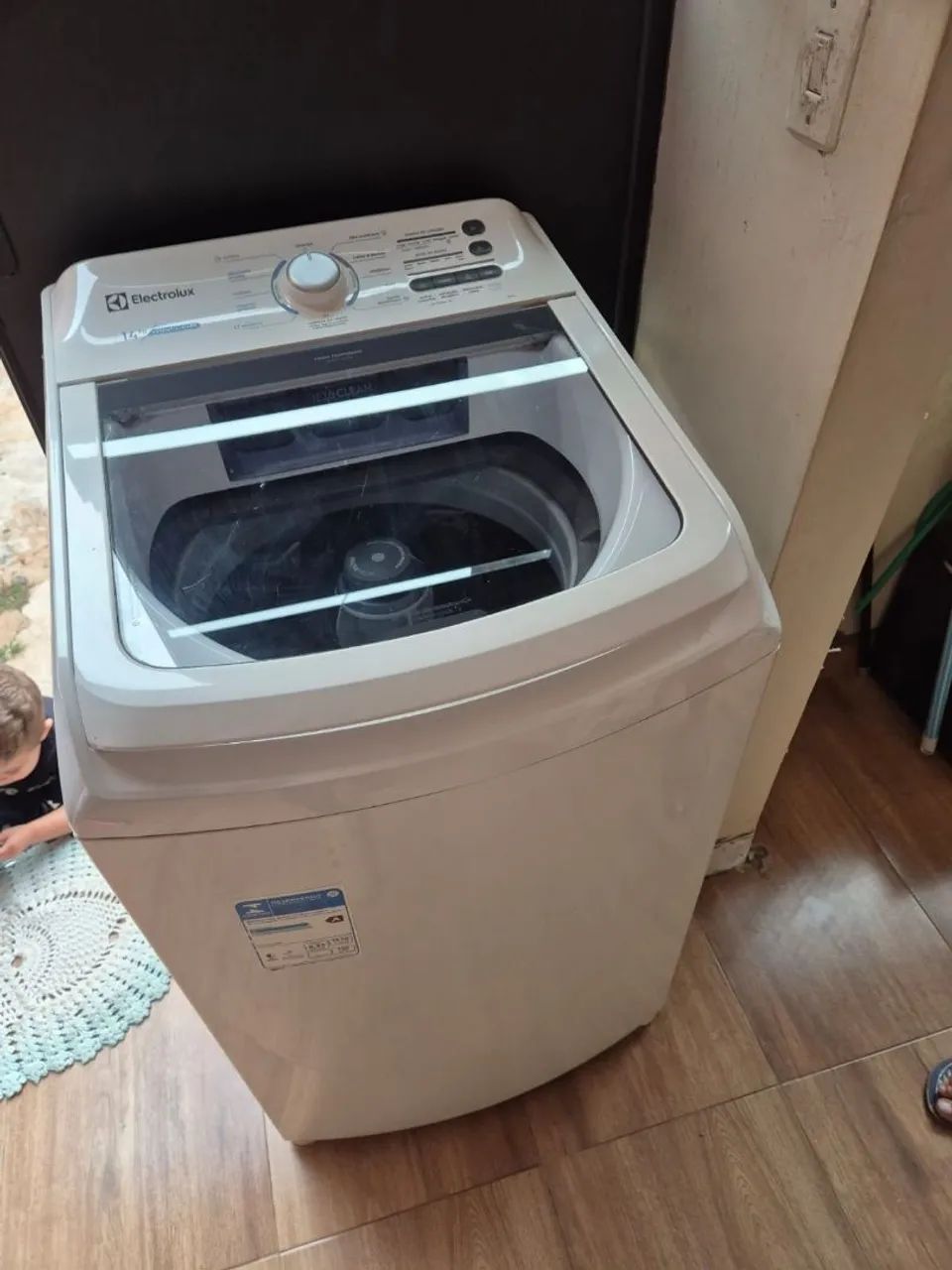 Vendo - Foto 3