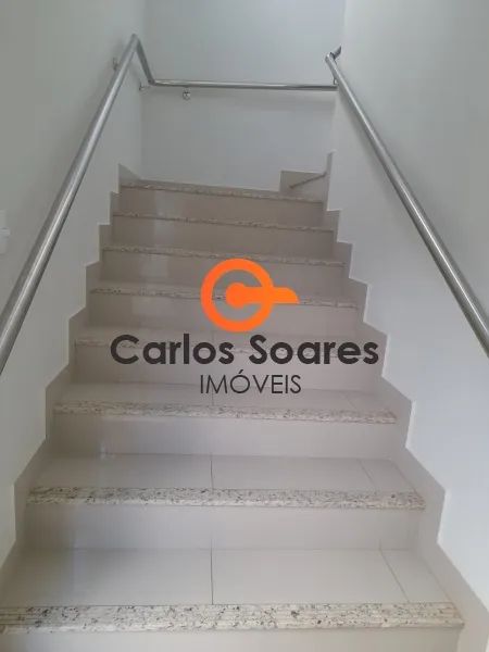 Aluga sala cidade nova em franca - Foto 4