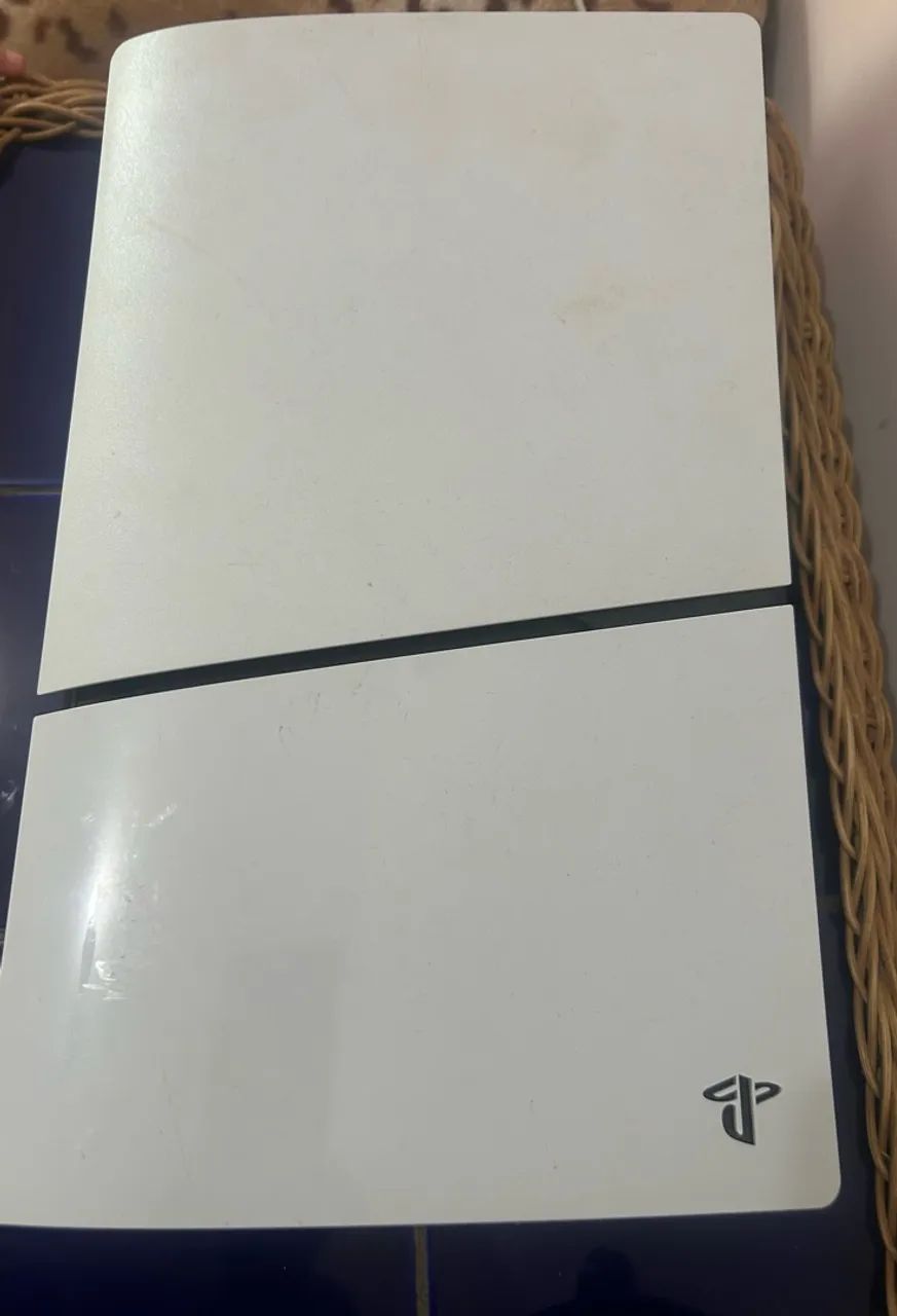 PlayStation 5 - Foto 4