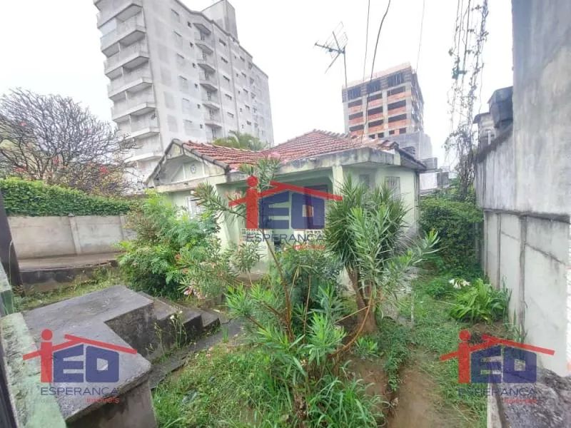 Residencial - Vila Osasco - Foto 3