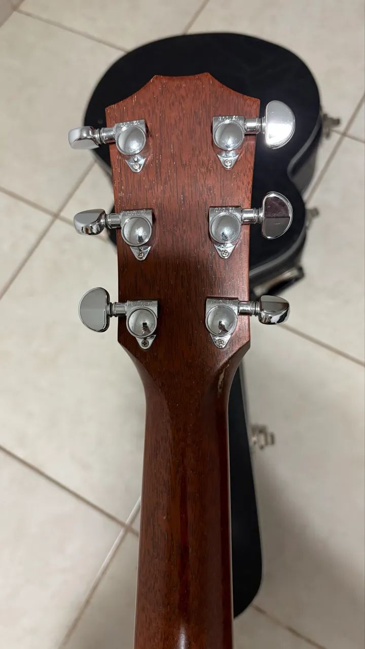Taylor 310 - Foto 3