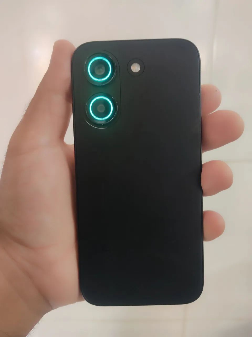 POCO X8 PRO 528 GB - Foto 3