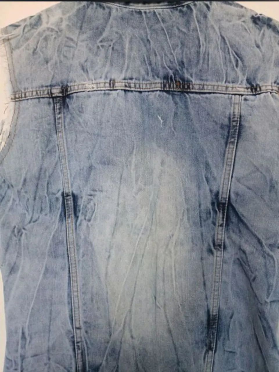 Roupa feminina - Foto 3
