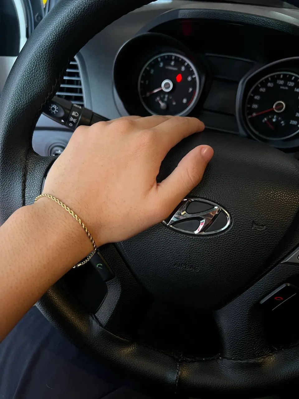 Kit completo(queima de estoque) - Foto 2