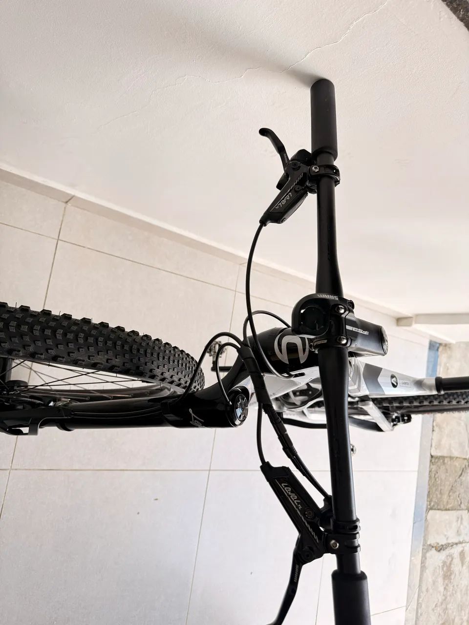 Cannondale scalpel 3 (tam17) - Foto 2