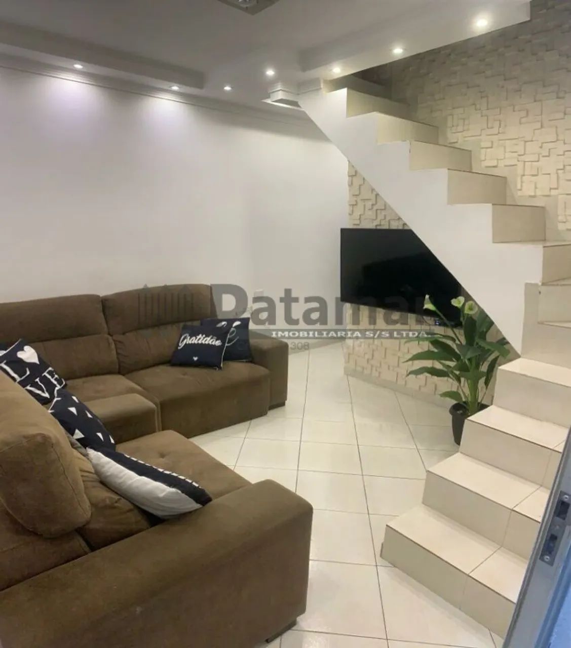 Casa com 2 Quartos à venda, 150m²
