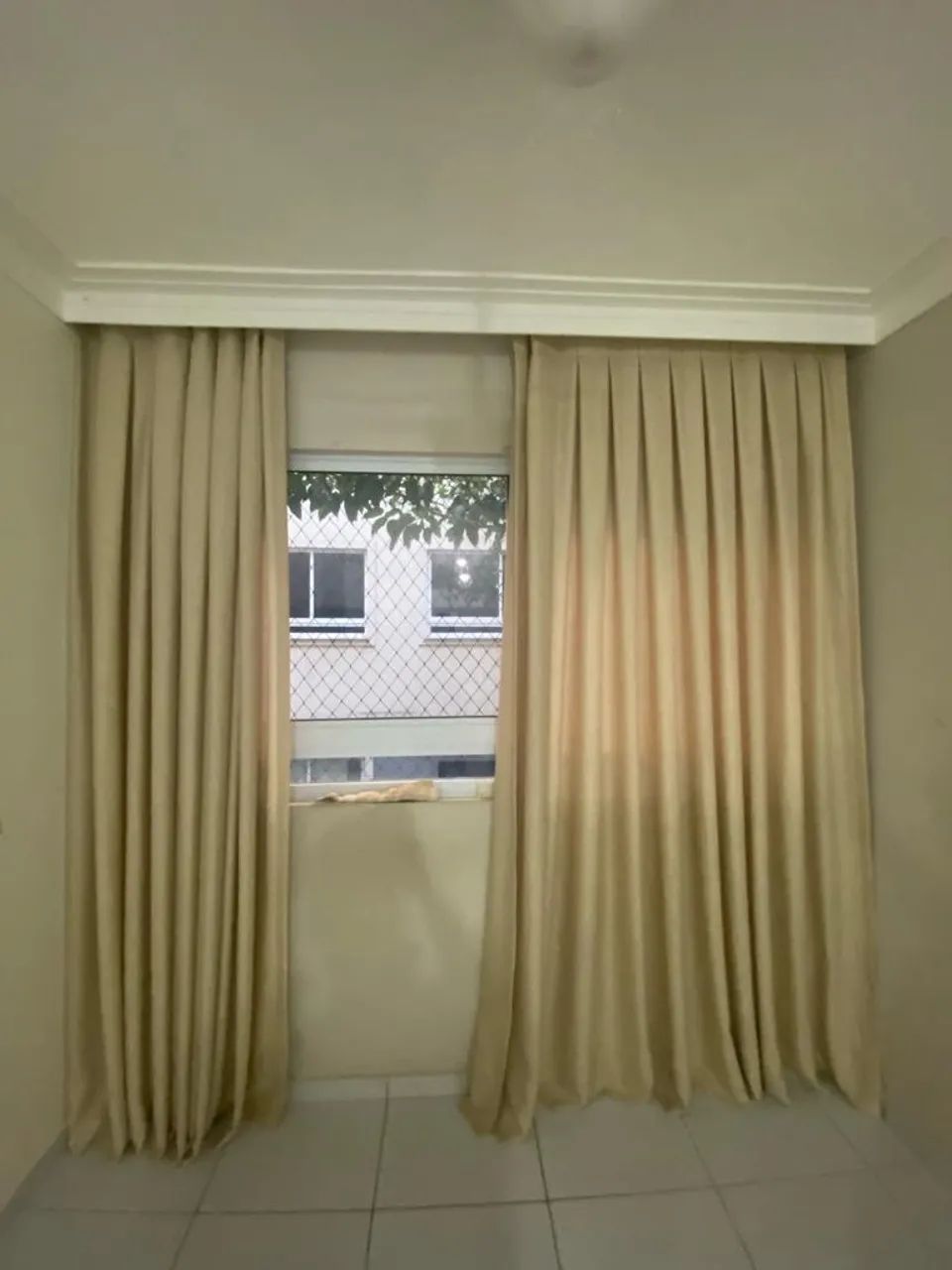 Locação de apartamento  - Foto 4