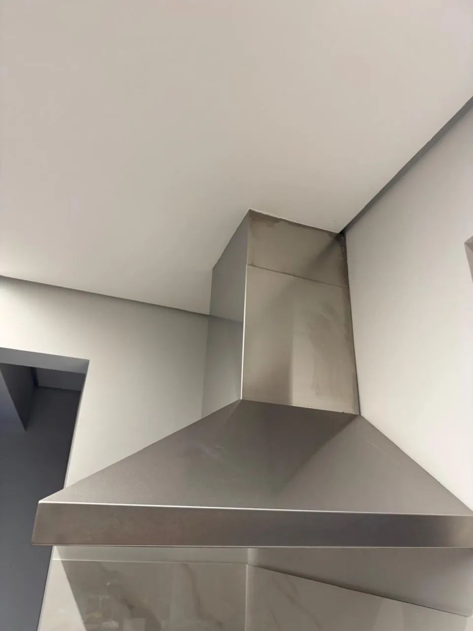 Coifa Evol Ômega 90  - Foto 3