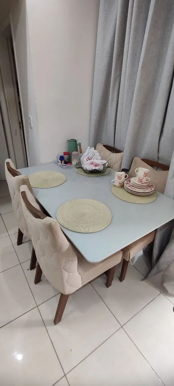 Vendo