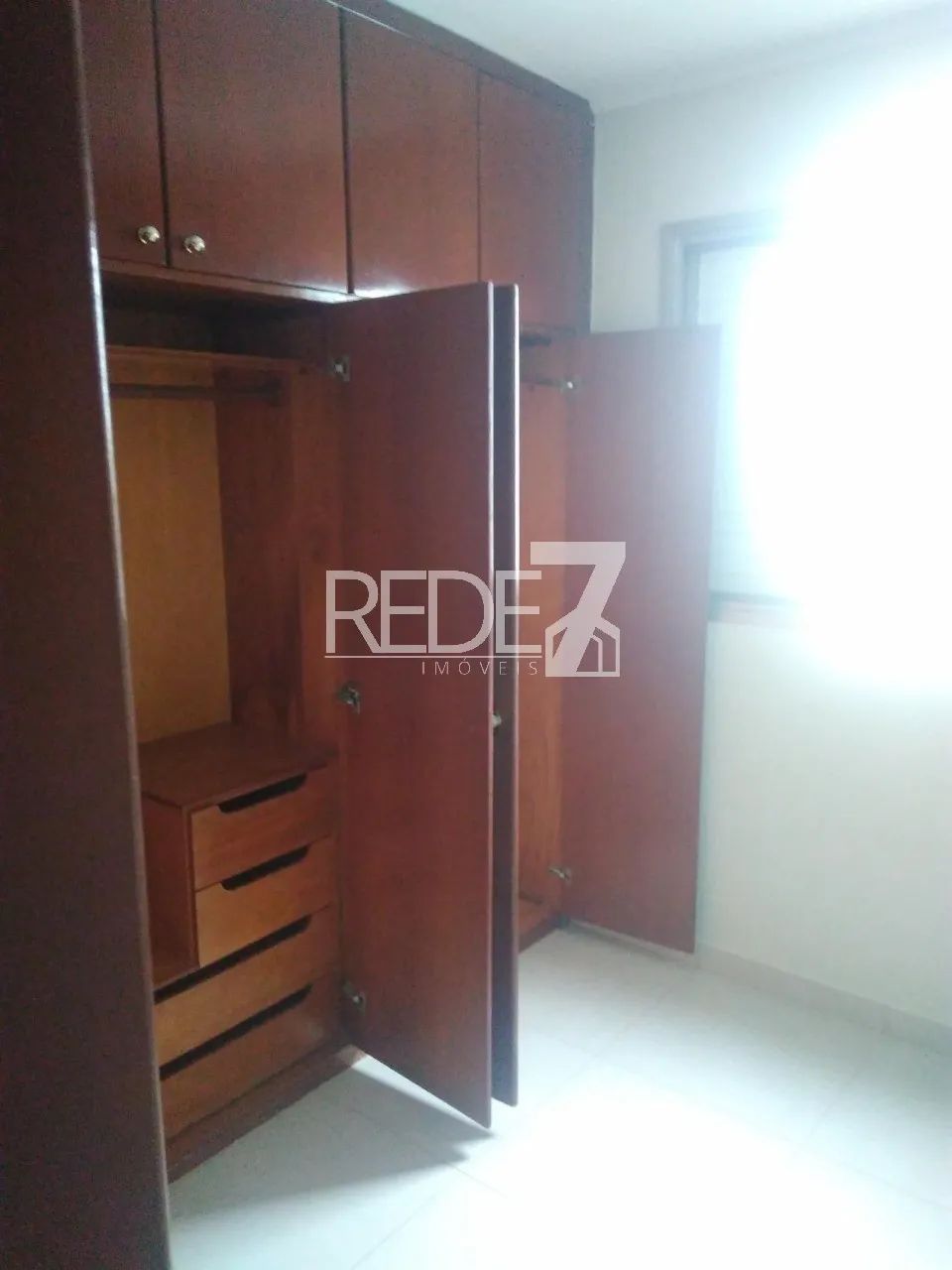 apartamento - Jardim Paulicéia - Campinas - Foto 3