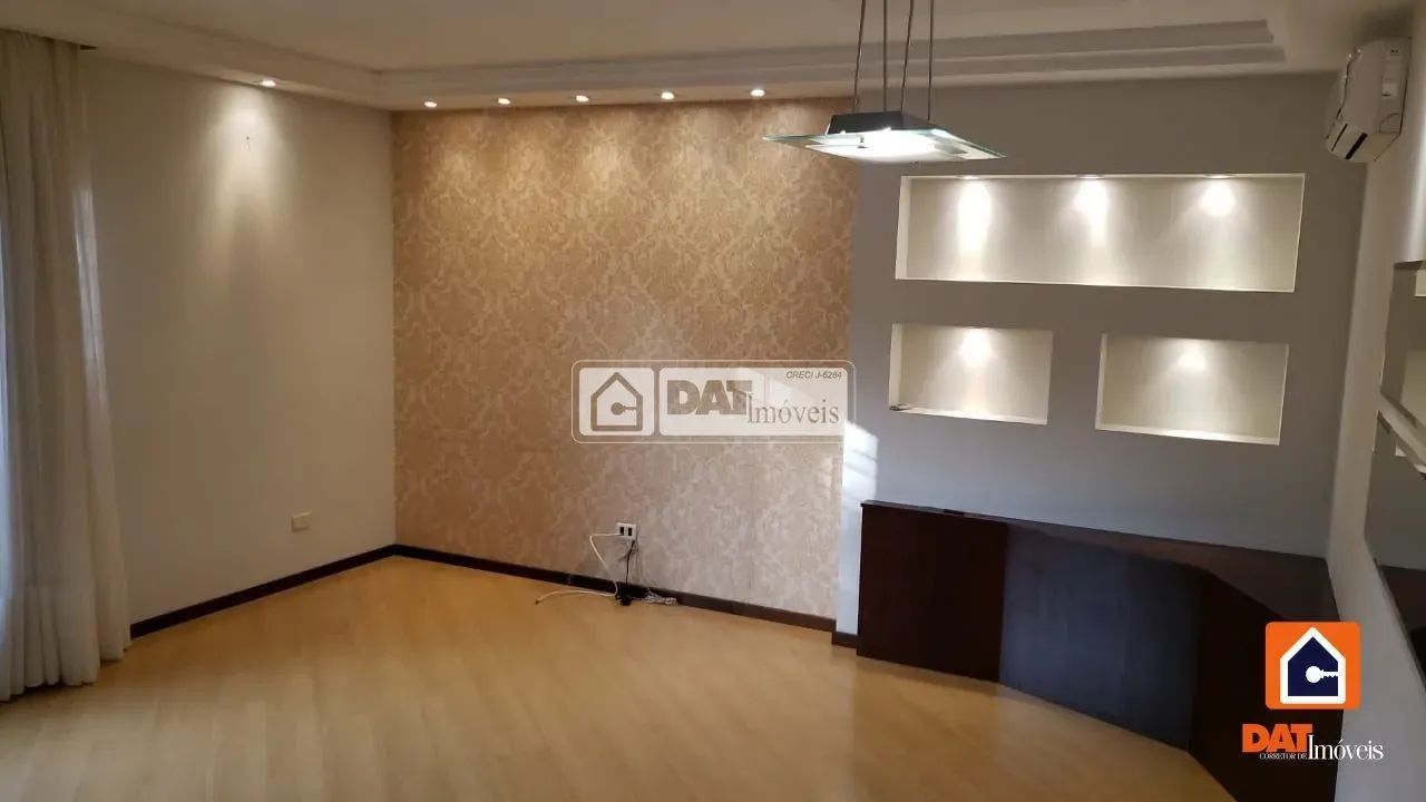 Casa em Órfãs - Foto 4