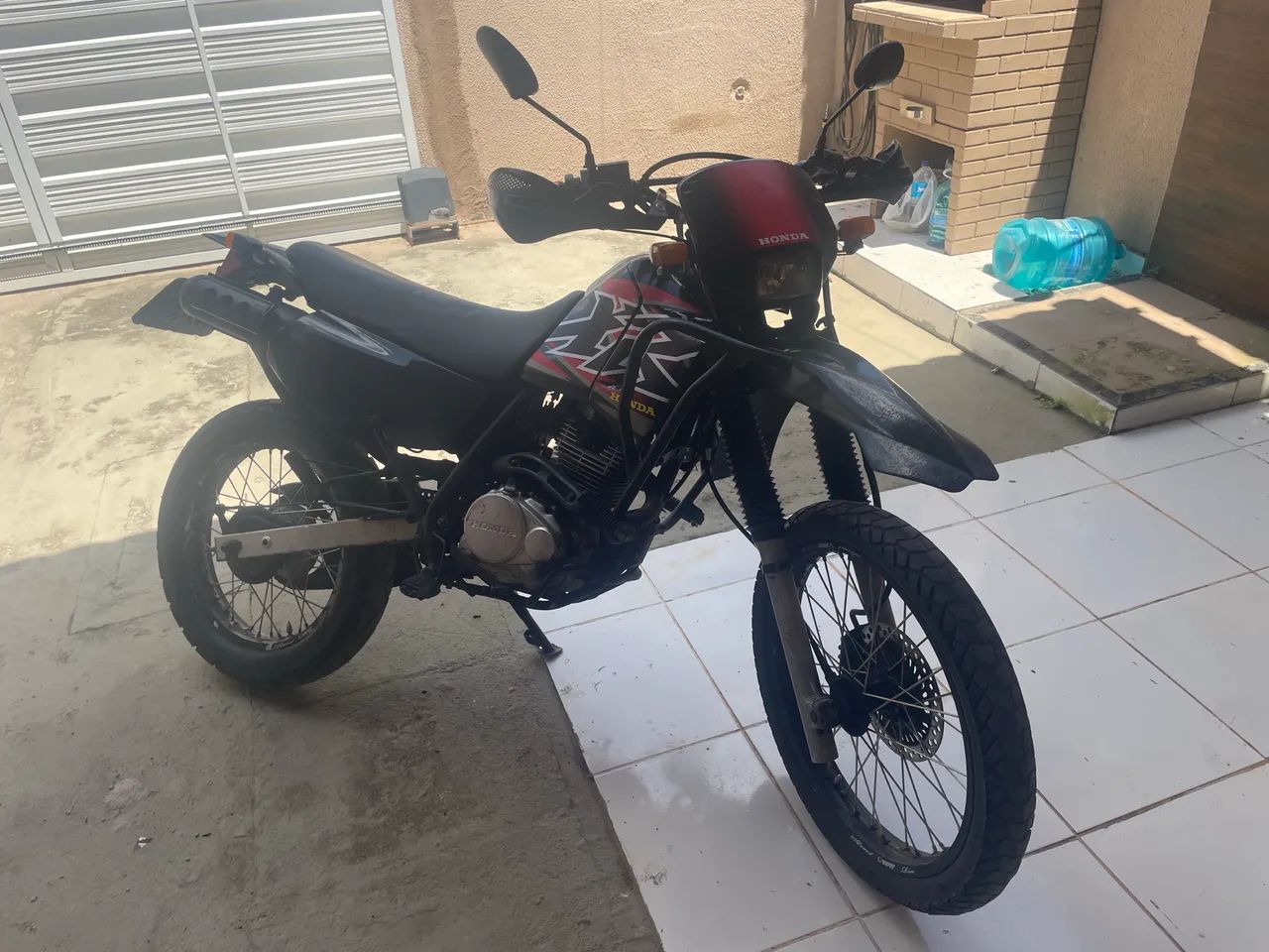 Troco ou vendo - Foto 3