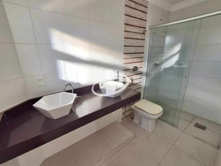 Aluguel Apartamento NOSSA SENHORA APARECIDA - Foto 4