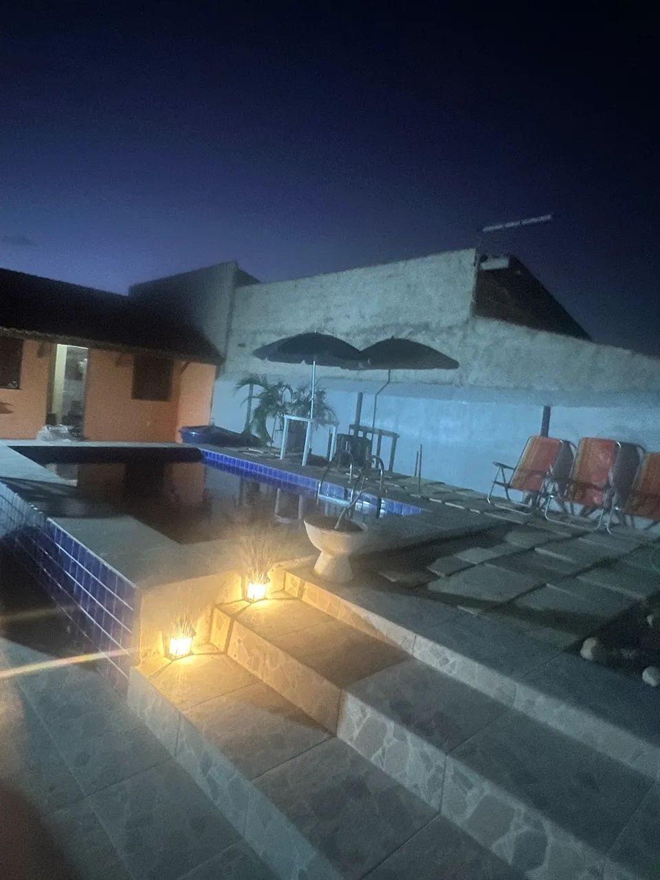 Casa na Taiba  - Foto 4