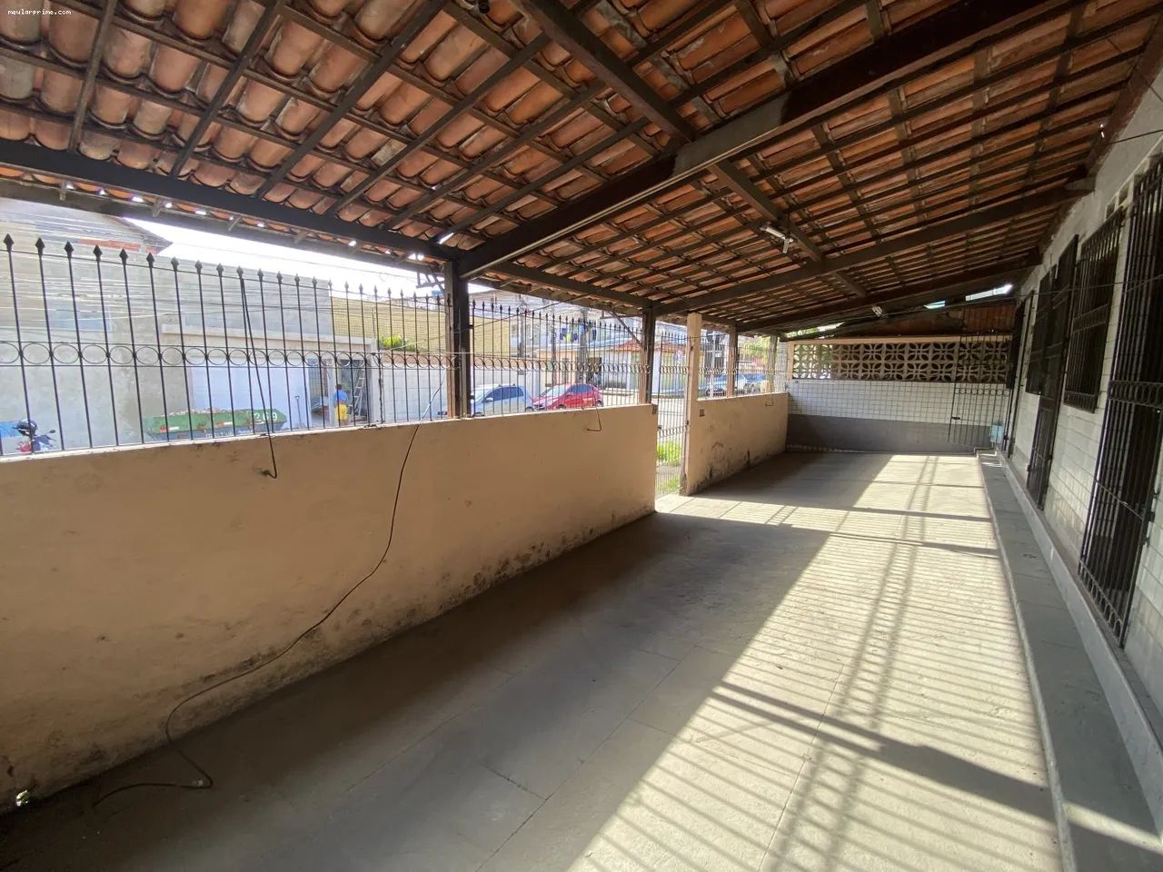 Prédio para Venda em Fortaleza, Amadeu Furtado - Foto 2