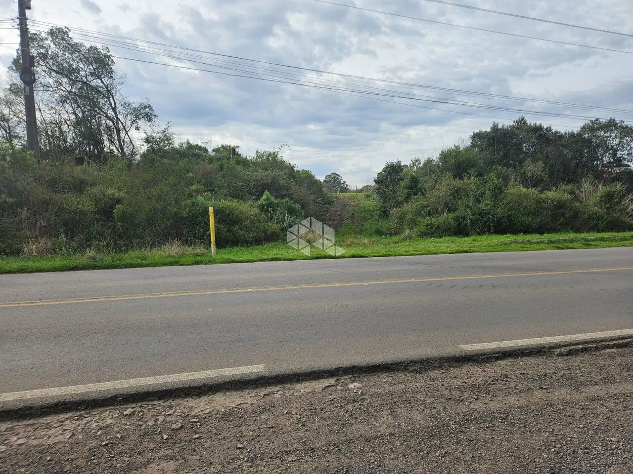Terreno em Farroupilha - Foto 4