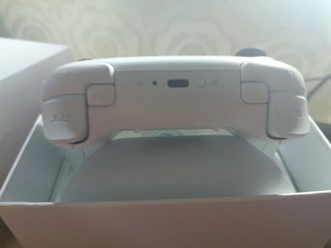 8BitDo Ultimate 2 Wireless Controller - Foto 3