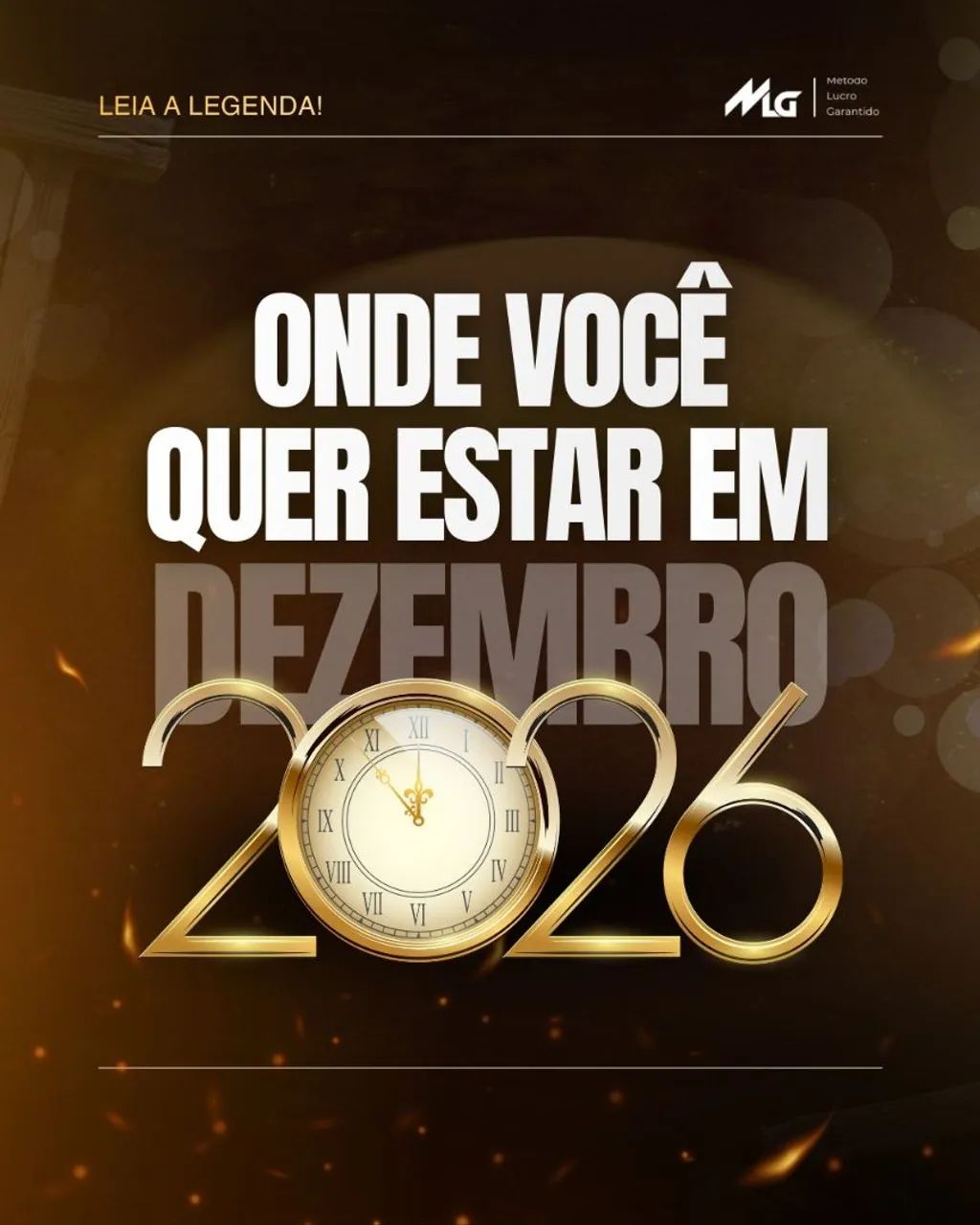 Reformas  gerais e pequenos reparos