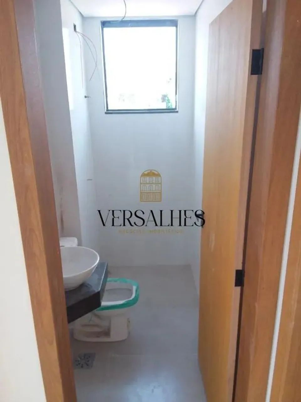 Apartamento á venda com 02 quartos, 01 banheiro, 01 vaga de garagem - 47 m² - Bairro Coque - Foto 13