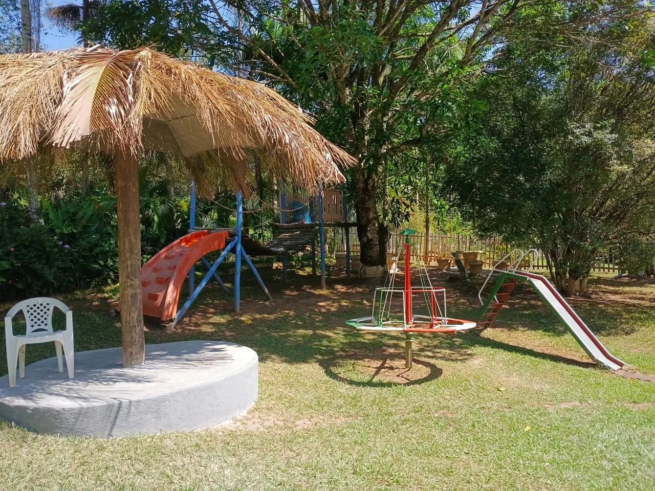 Sitio dos sonhos  - Foto 3