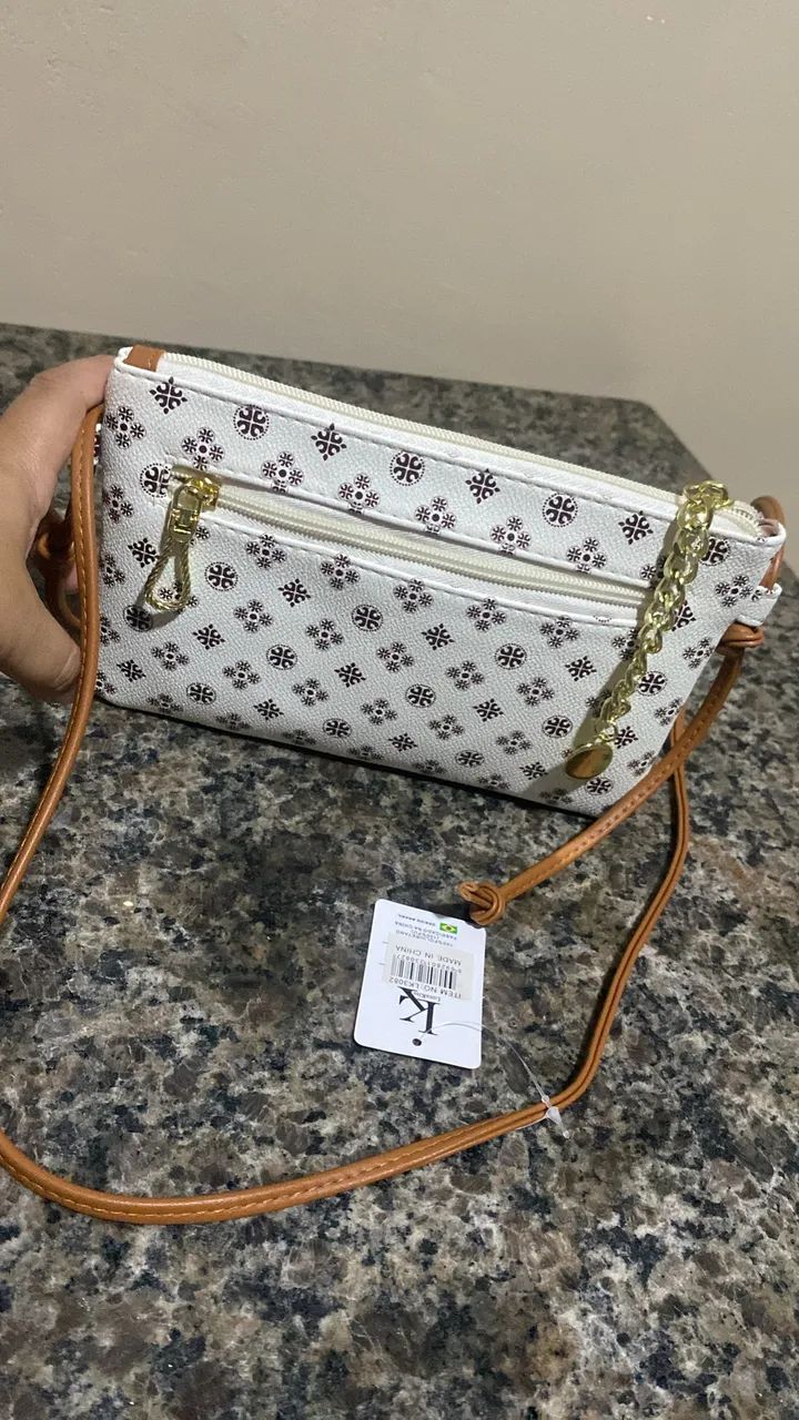 QUEIMA DE ESTOQUE - REPASSO TOTAL ROUPAS  - Foto 3