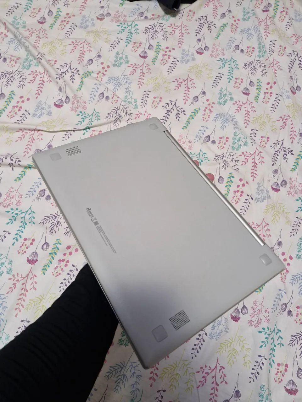 Notebook Samsung book - Foto 2