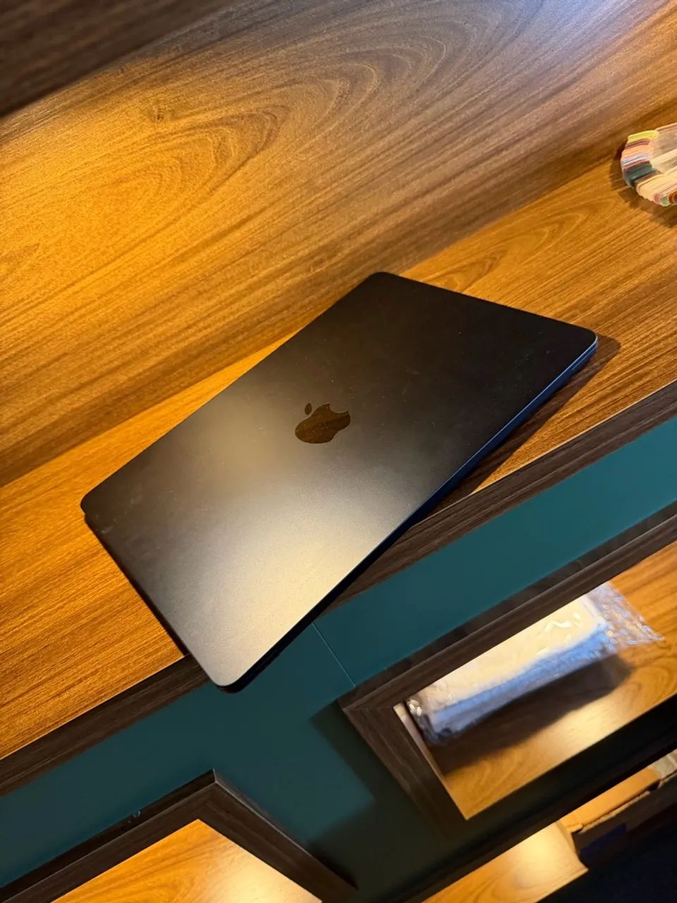Mc Book Air M2 Apple 