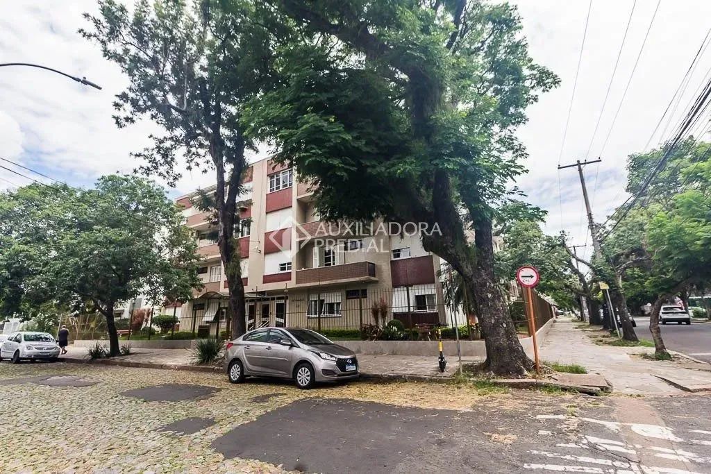 Apartamento 4 quarto(s), no bairro Menino Deus - Foto 11