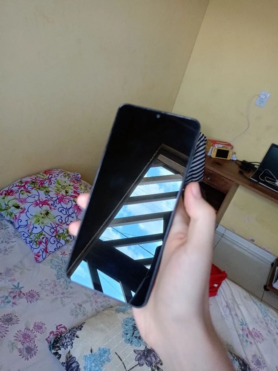 A06 128gb - Foto 2