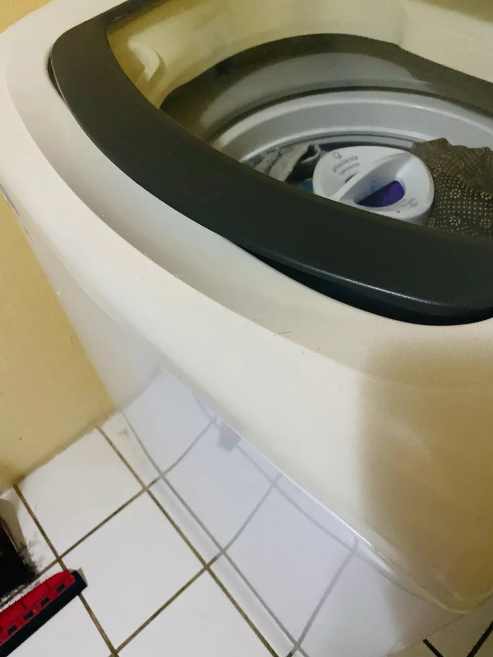 Funcionando perfeitamente  - Foto 2