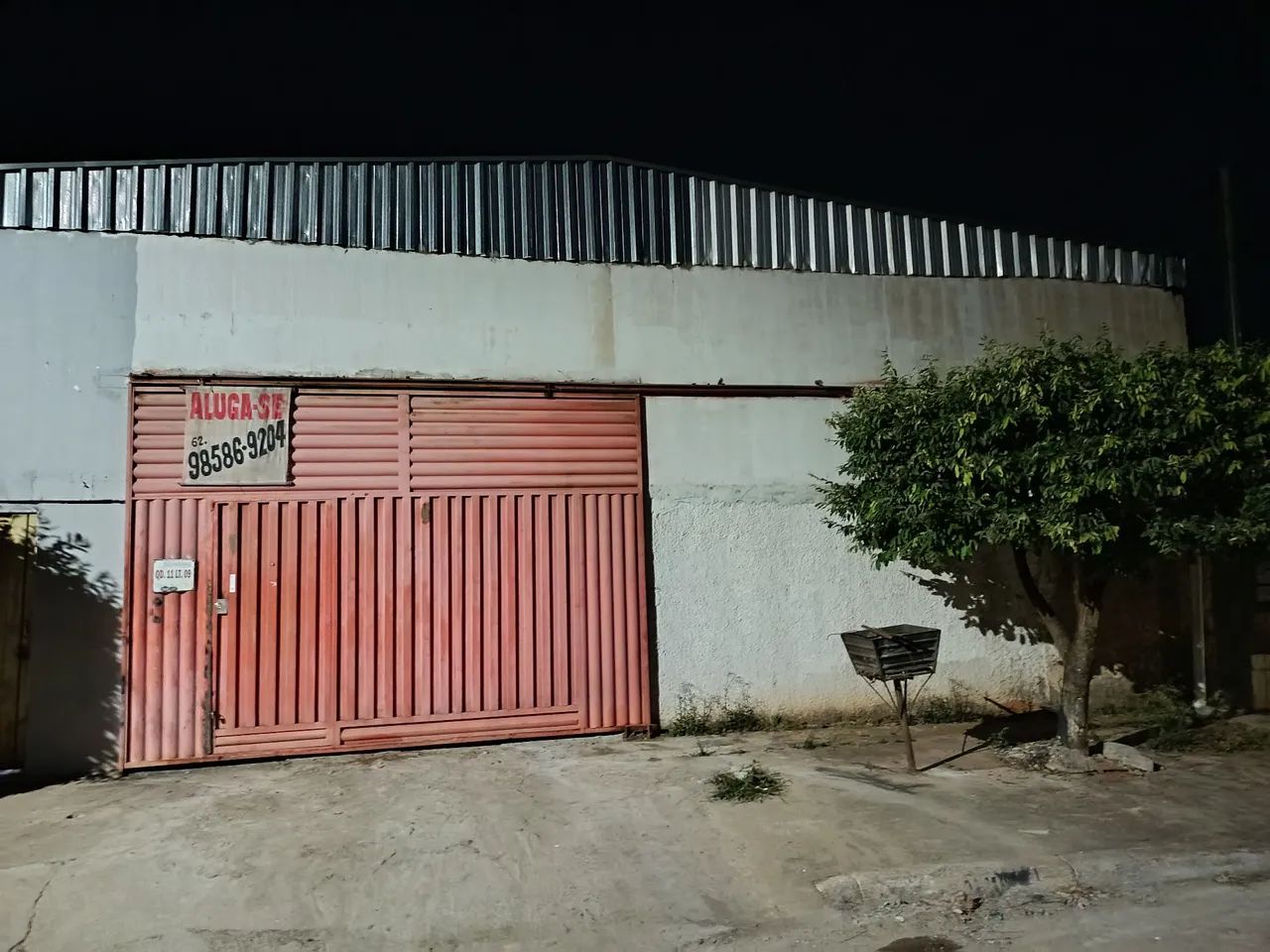 Galpão Top  - Foto 4