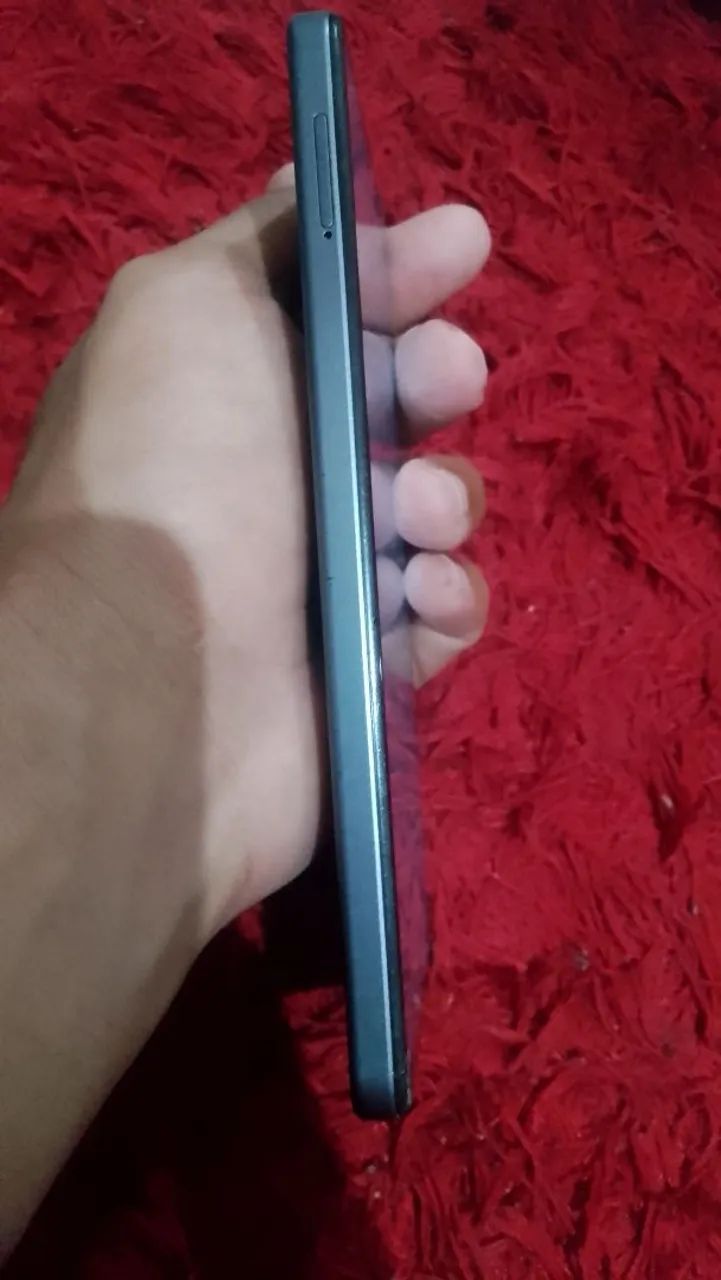 Vendo moto g 24   - Foto 3