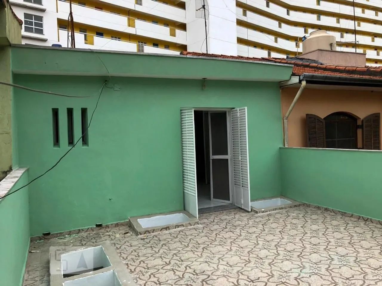 Casa à Venda - Vila Leopoldina, 3 Quartos, 220 m2 - Foto 4