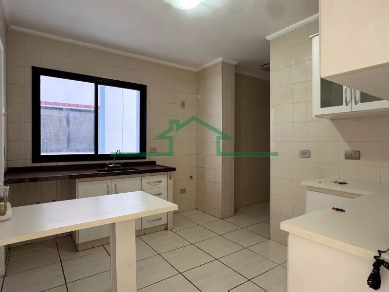 Apartamentos - ED. DUQUESA DE WINDSOR - Foto 4