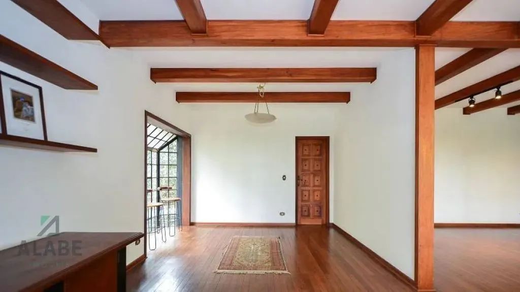 CASA ASSOBRADADA - JARDIM MARAJOARA - SP - Foto 4