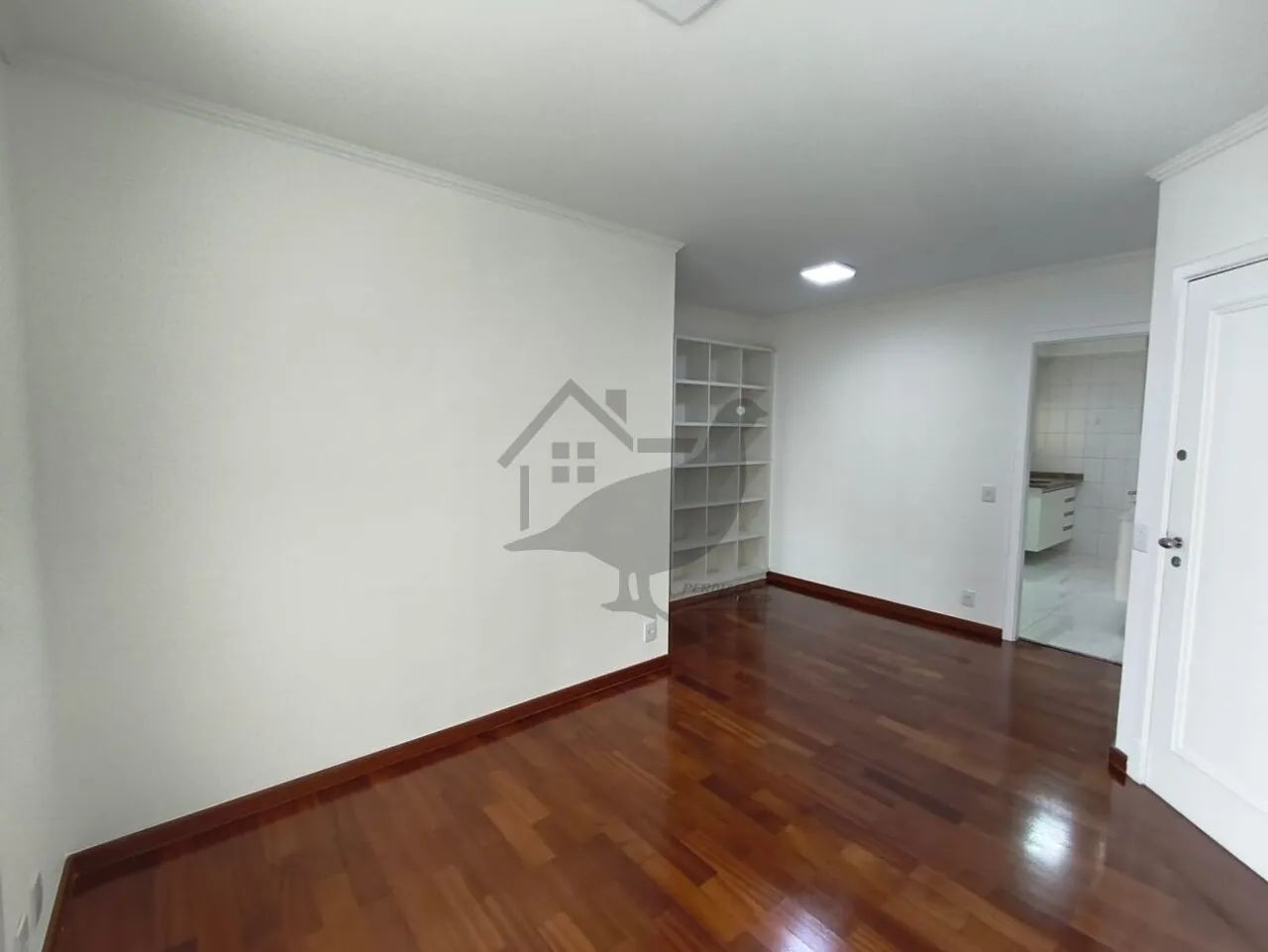 LOCAÇÃO APARTAMENTO 3 DORMITORIOS PERDIZES - Foto 3