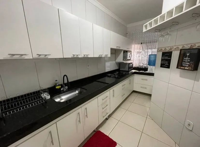 Vende-se casa no Maguarí KF  - Foto 4