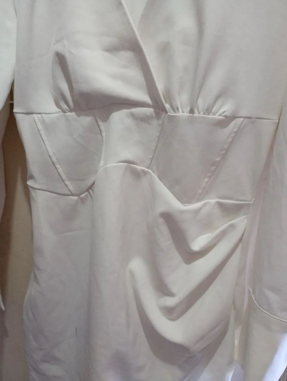 Vestido Zara - Foto 3