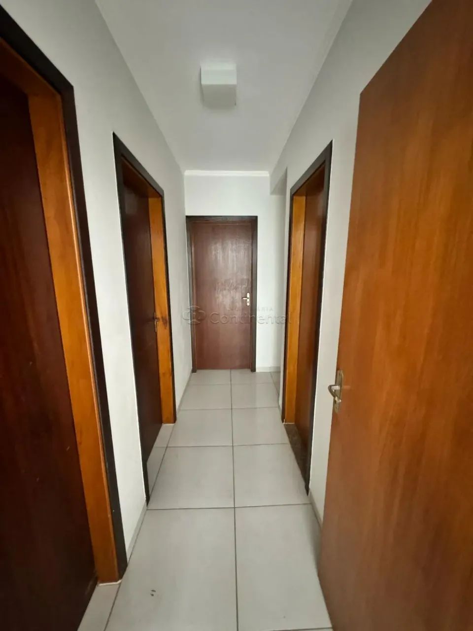Apartamento para Locação em Dourados-MS - Foto 4