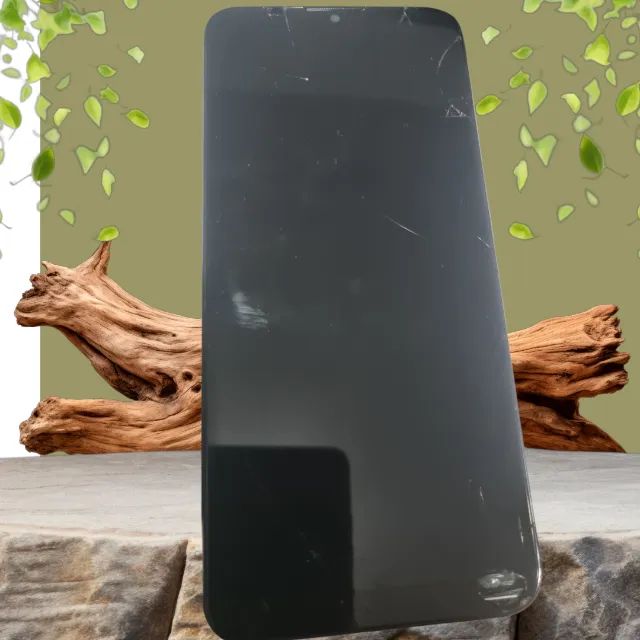 Celular Moto G9 play - Foto 4