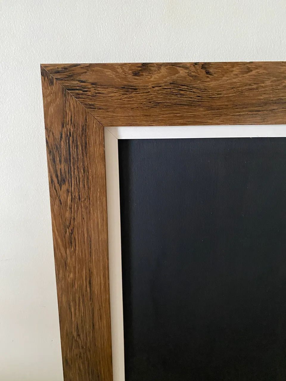 Quadro com moldura  - Foto 5
