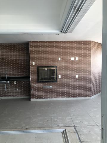 Apartamento Alto Padrão no Anália Franco - Tatuapé - Oportunidade - Foto 18