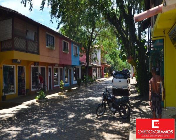 Terreno à venda em Centro, Ilhéus cod:TE00046 - Foto 2