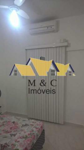 Apartamento à venda com 2 dormitórios em Vila da penha, Rio de janeiro cod:MCAP20094 - Foto 13