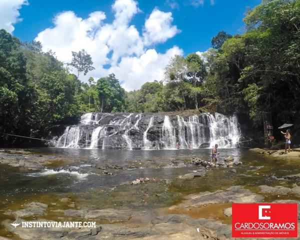 Terreno à venda em Centro, Ilhéus cod:TE00046 - Foto 3