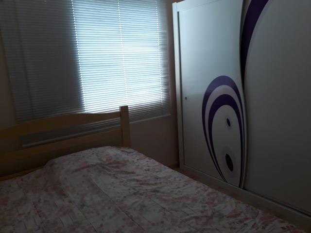 Apartamento para locação entre as praias de Enseada e Prainha - SC - Foto 4